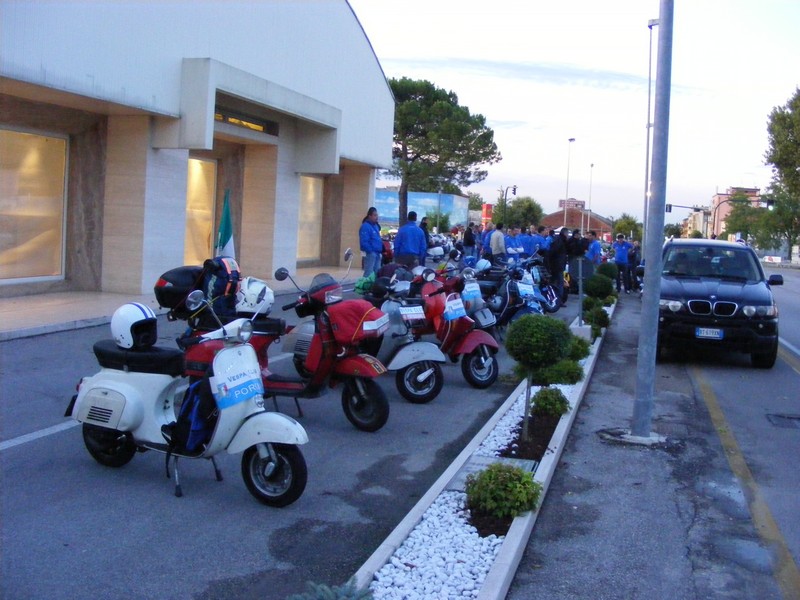 Dolomiti Tours 25 lug,2009 005.jpg
